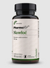 Extrait de fenouil (500 mg) sans gluten 90 gélules - PHARMOVIT (CLASSIC)