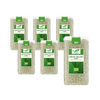 Ganze grüne Erbsen BIO 500 g